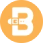 BELT图标